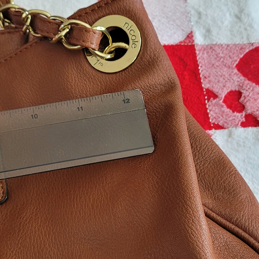 Purse - Picture 11 of 15